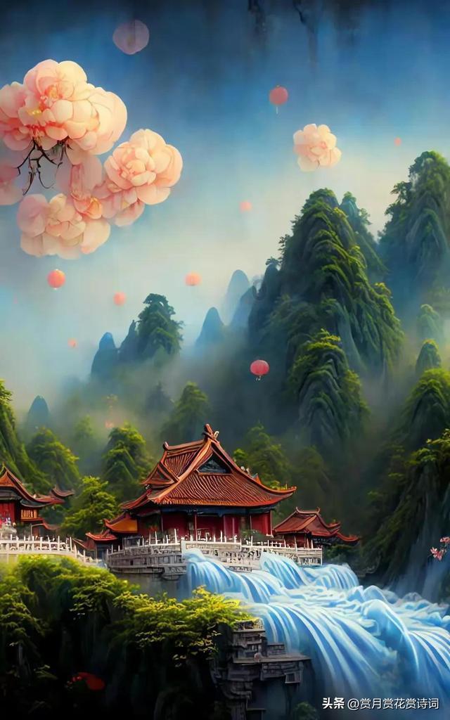 灵魂筹码