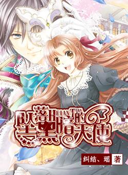 易梦玲泳装写真,跟angelababy长得太像了