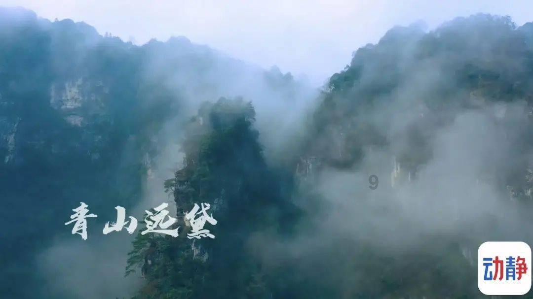 一支战略偏师打出主力的效果，拖雷4万精骑三峰山聚歼15万金军