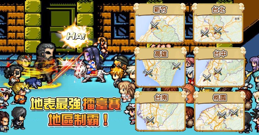 上饶法院新年首场直播走进玉山法院四星级诉讼服务中心