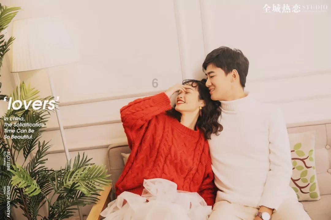 一机成团，核心小矮子再现铁华团光辉！