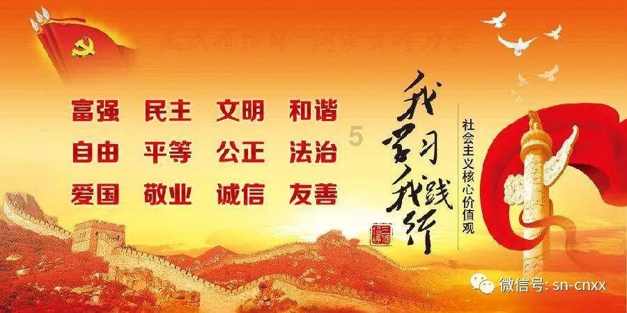 阿劳西奥血战:30万日耳曼人VS罗马,18个军团11万人马全军覆灭