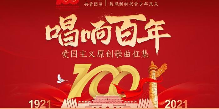 燃烧吧大脑免广告最新版