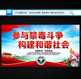 倒计时2天！你参与了吗？