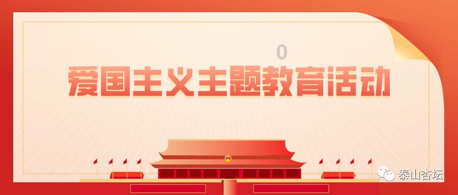 太突然！一世界冠军去世，年仅29岁！