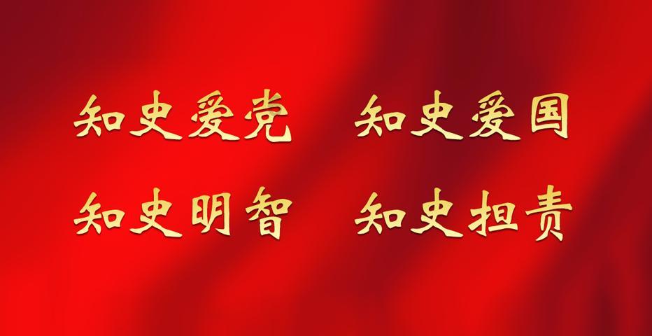 2686mb是多少g？游戏画面