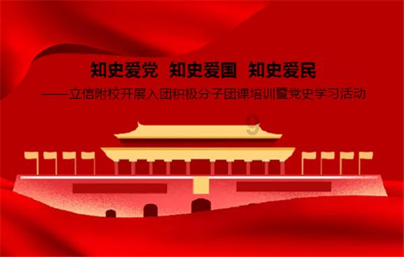 10后小孩爆火出圈,被尊称“小孩哥”“小孩姐”