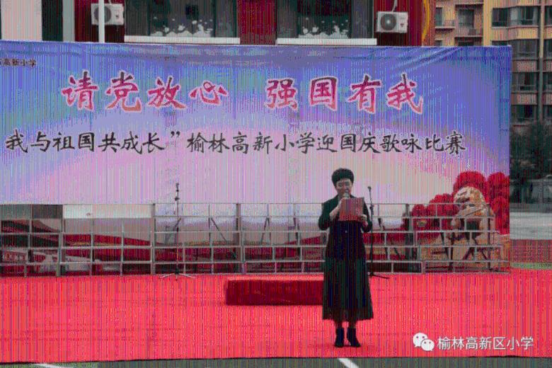 梦幻西游新出X9法系超级无级别武器，周年区变异鬼将能卖4000R？